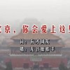 ۰ι54Ǯ